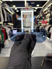SUNGLASSES - MIU MIU