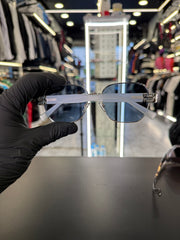 SUNGLASSES - MIU MIU