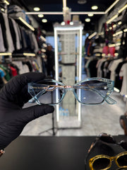 SUNGLASSES - MIU MIU