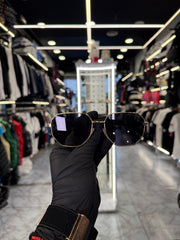 SUNGLASSES - LOUIS VUITTON