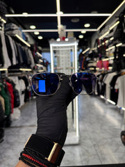 SUNGLASSES - CARTIER