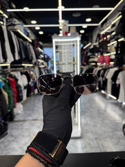 SUNGLASSES - CARTIER