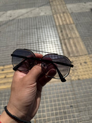 SUNGLASSES - GUCCI