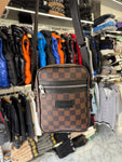 ΤΣΑΝΤΑΚΙ - LOUIS VUITTON