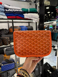 ΤΣΑΝΤΑΚΙ - GOYARD