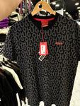 T-SHIRT - HUGO