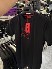 T-SHIRT - HUGO 1+1