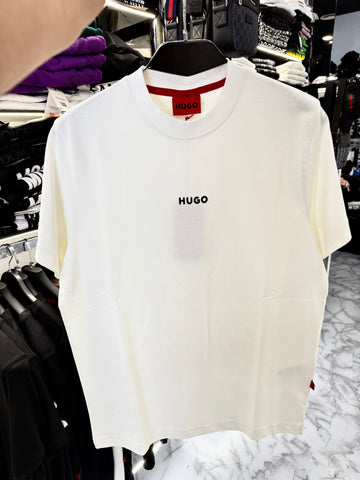 T-SHIRT - HUGO 2025