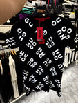 T-SHIRT - HUGO