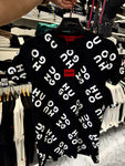 T-SHIRT - HUGO