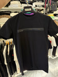 T-SHIRT - BOSS 2025