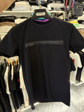 T-SHIRT - BOSS 2025