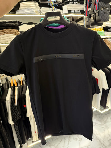 T-SHIRT - BOSS 2025