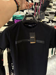 T-SHIRT - BOSS 2025