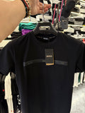 T-SHIRT - BOSS 2025