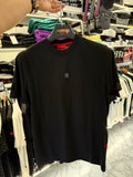 T-SHIRT - HUGO 2025