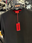 T-SHIRT - HUGO 2025