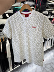 T-SHIRT - HUGO