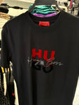 T-SHIRT - HUGO 2025