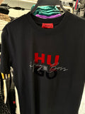 T-SHIRT - HUGO 2025