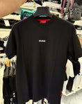 T-SHIRT - HUGO 2025