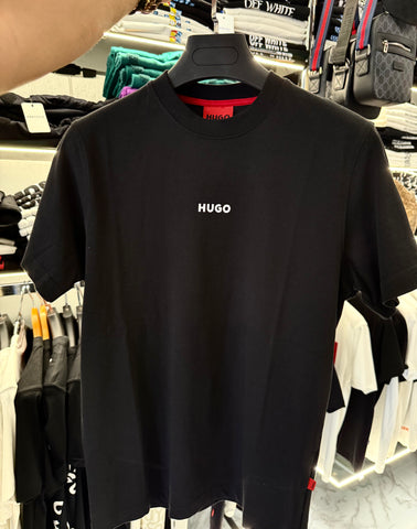 T-SHIRT - HUGO 2025