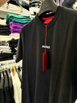 T-SHIRT - HUGO 2025