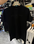 T-SHIRT - D&G 2025