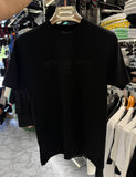 T-SHIRT - D&G 2025