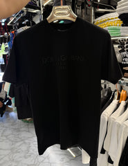 T-SHIRT - D&G