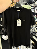 T-SHIRT - MONCLER