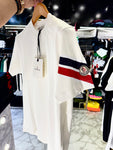T-SHIRT - MONCLER