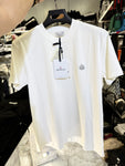 T-SHIRT - MONCLER