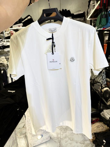 T-SHIRT - MONCLER