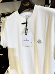 T-SHIRT - MONCLER