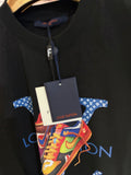 T-SHIRT - LOUIS VUITTON