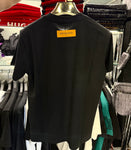 T-SHIRT - LOUIS VUITTON