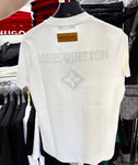 T-SHIRT - LOUIS VUITTON