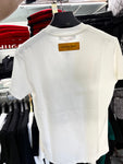 T-SHIRT - LOUIS VUITTON
