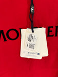 T-SHIRT - MONCLER 2025