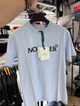 T-SHIRT - MONCLER