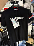 T-SHIRT - MONCLER