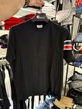 T-SHIRT - MONCLER