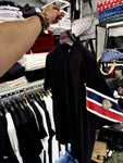 T-SHIRT - MONCLER