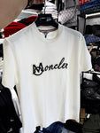 T-SHIRT - MONCLER
