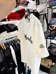 T-SHIRT - MONCLER
