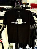 T-SHIRT - BALENCIAGA