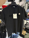 T-SHIRT - MONCLER