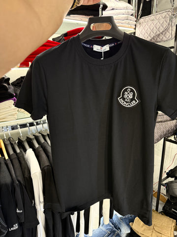T-SHIRT - MONCLER 2025