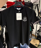T-SHIRT - MONCLER 2025